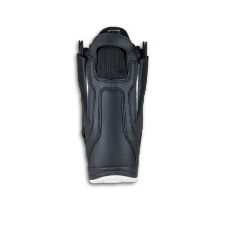 SportCraft