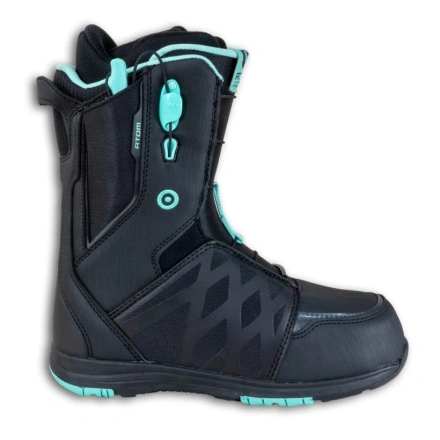 SportCraft