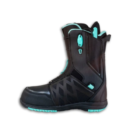SportCraft