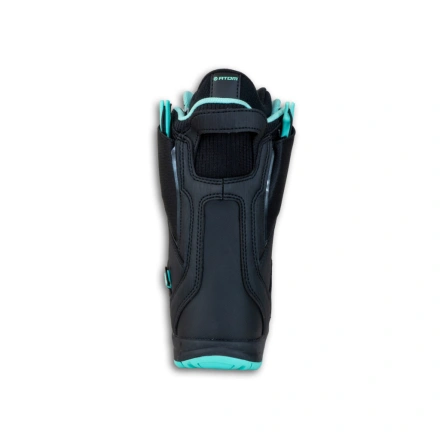 SportCraft