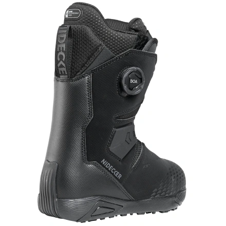 SportCraft