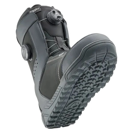 SportCraft
