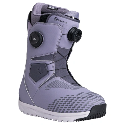 SportCraft