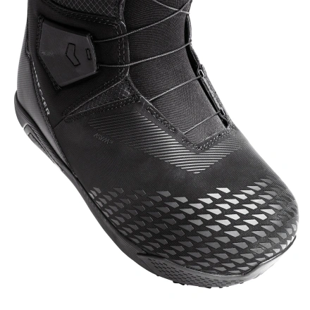 SportCraft