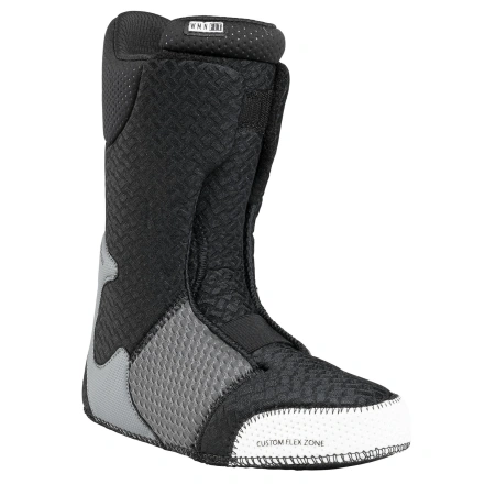 SportCraft