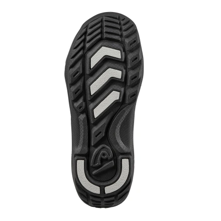 SportCraft