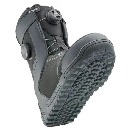 SportCraft