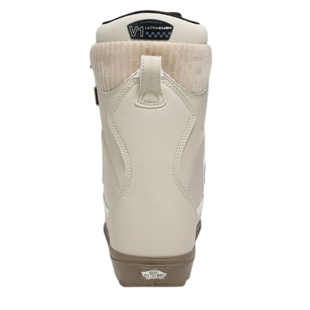 SportCraft