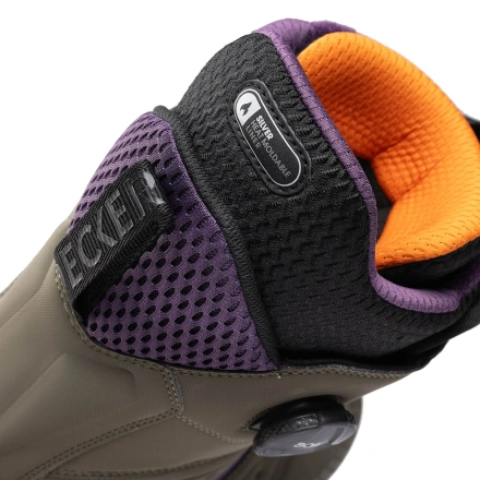 SportCraft