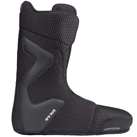 SportCraft