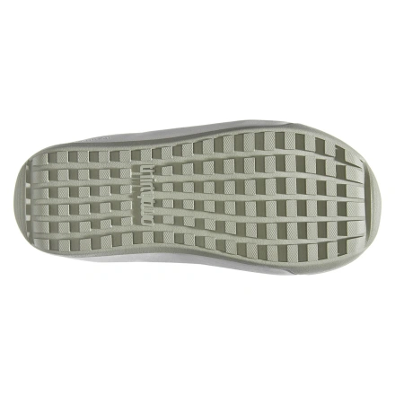 SportCraft