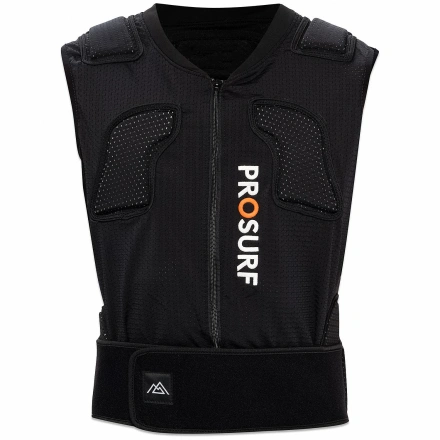 SportCraft