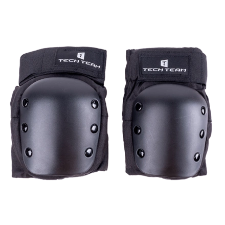 SportCraft