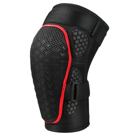 SportCraft