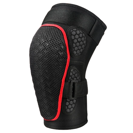 SportCraft