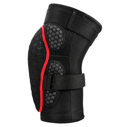 SportCraft
