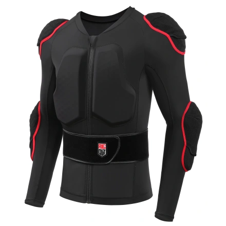SportCraft