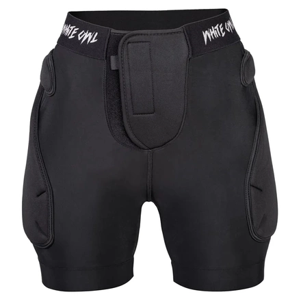 SportCraft