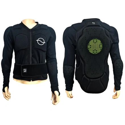 SportCraft