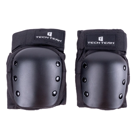 SportCraft