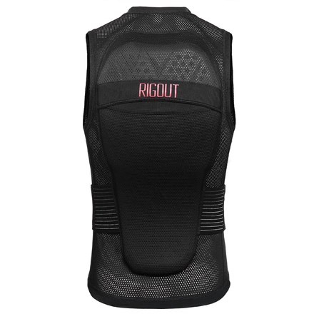 SportCraft