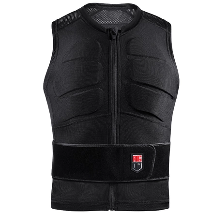 SportCraft