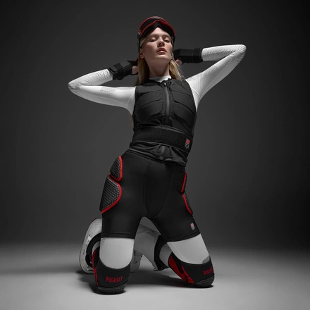 SportCraft