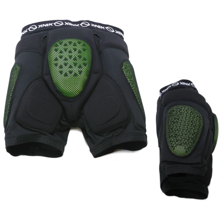 SportCraft