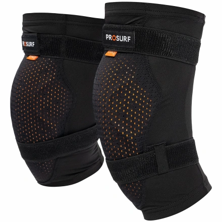 SportCraft