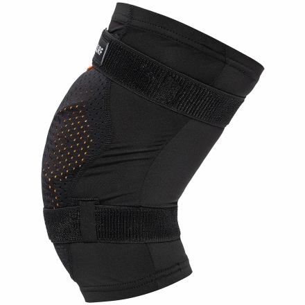 SportCraft