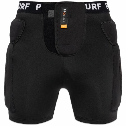 SportCraft