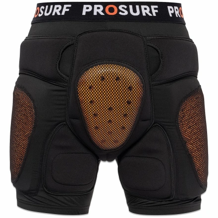 SportCraft