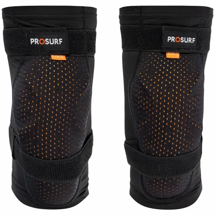 SportCraft