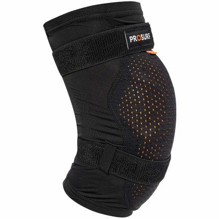 SportCraft