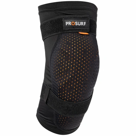 SportCraft