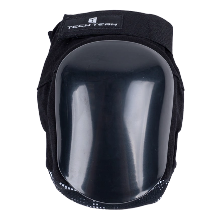 SportCraft
