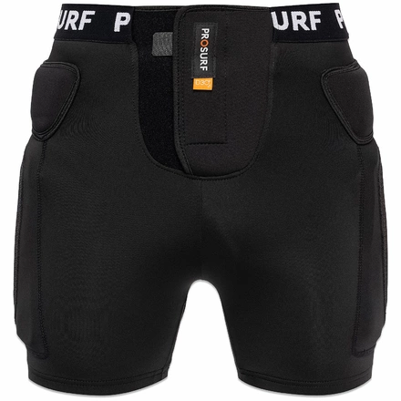 SportCraft