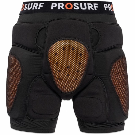 SportCraft
