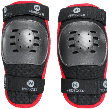 SportCraft