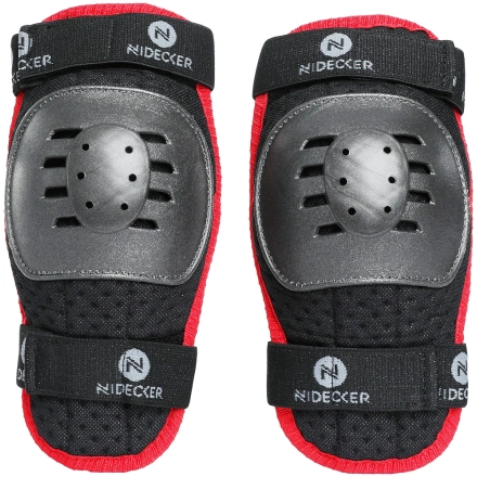 SportCraft