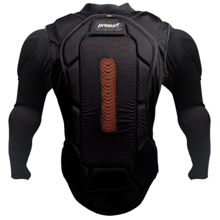 SportCraft