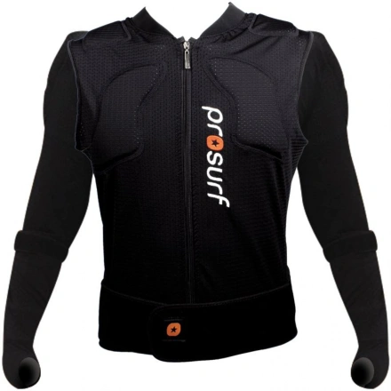 SportCraft