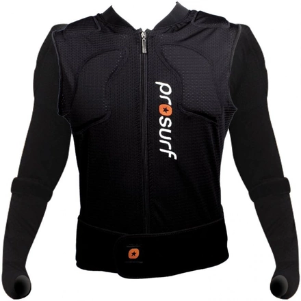 SportCraft