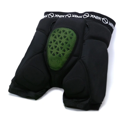 SportCraft