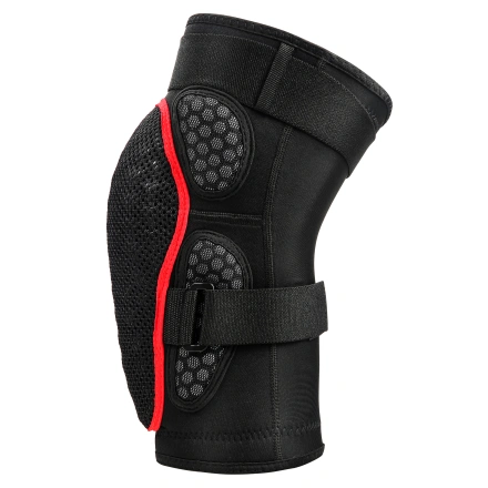 SportCraft