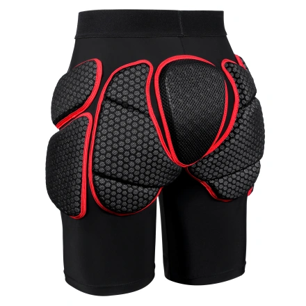 SportCraft