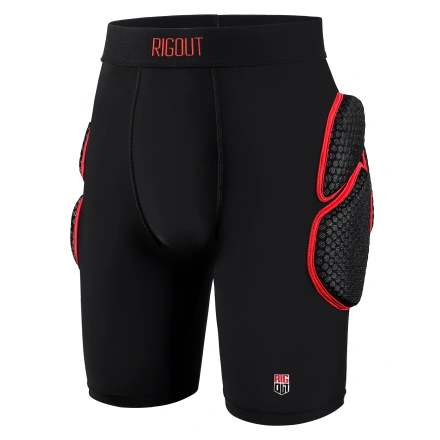 SportCraft