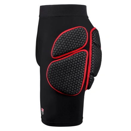 SportCraft
