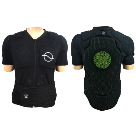 SportCraft