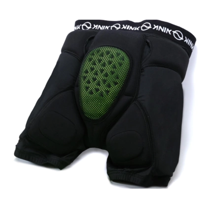 SportCraft